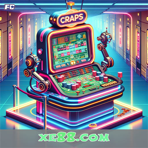 xe88.com