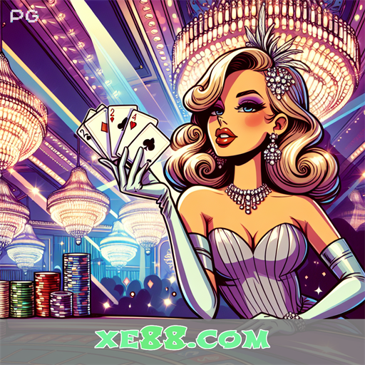 xe88.com