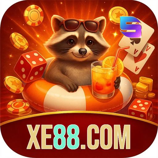 xe88.com