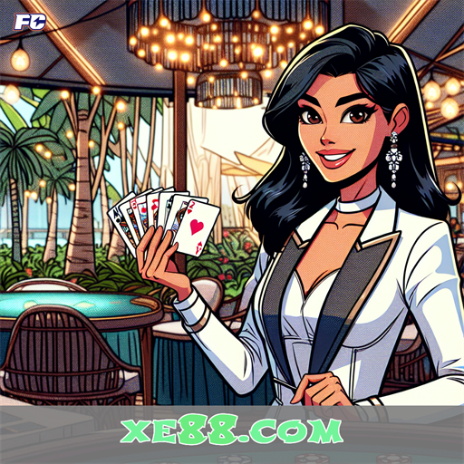 xe88.com