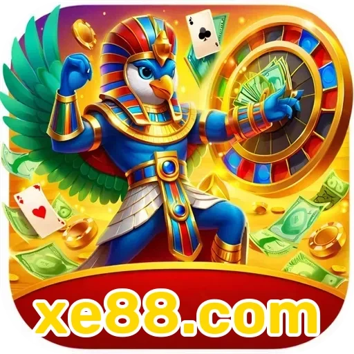 xe88.com: O Suporte 24/7 Que Revoluciona Sua Experiência de Jogo