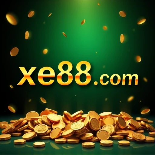 xe88.com