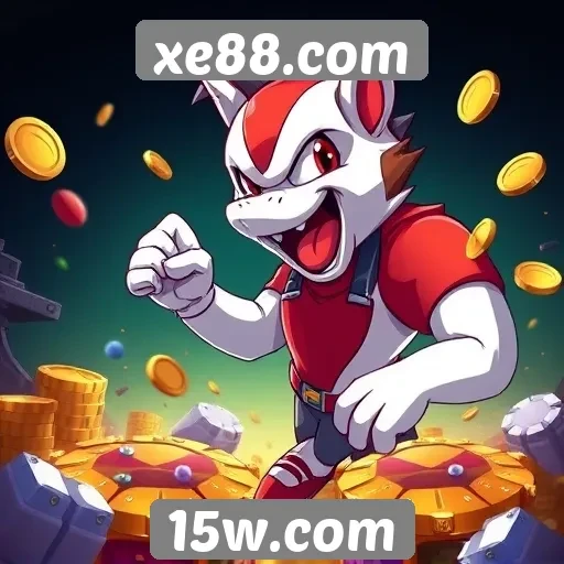 Promoções e bônus disponibilizados na plataforma